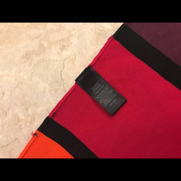 Express Bodycon dress - Picture 4 of 4